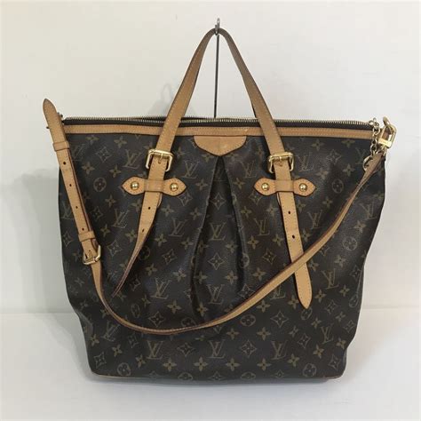 lv ebay bags|used Lv Bags for sale.